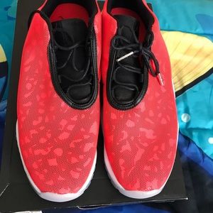 Jordan Future Low